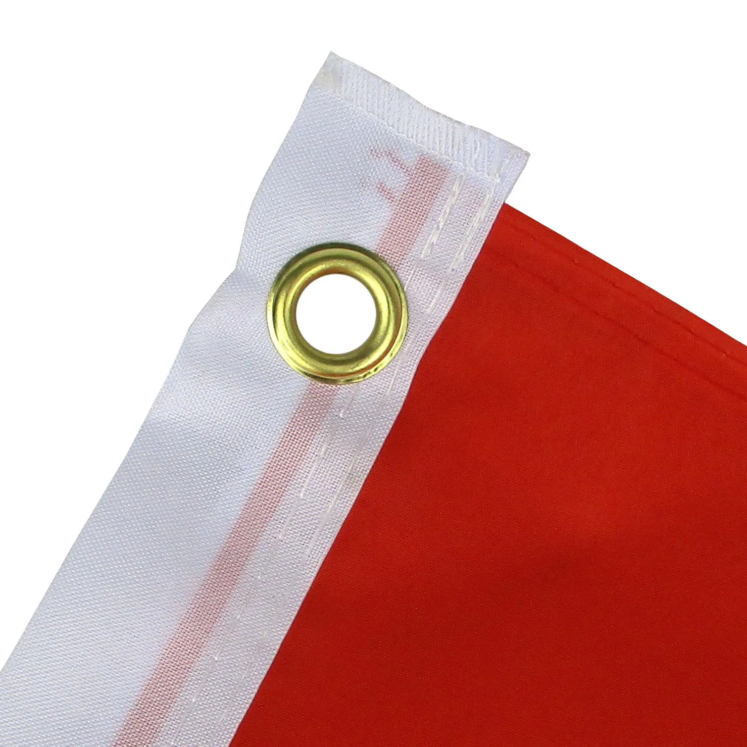 11th Airborne Flag
