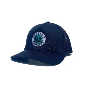 AARC Trucker Hat