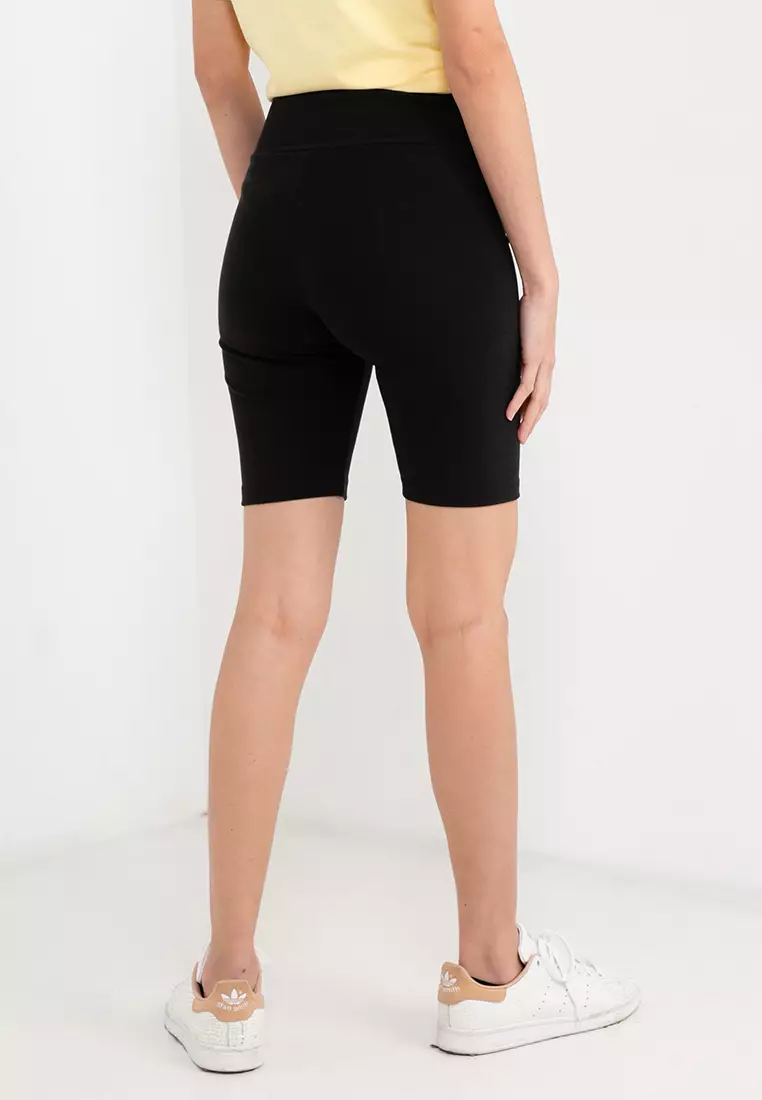 Adicolor Essentials Short Leggings