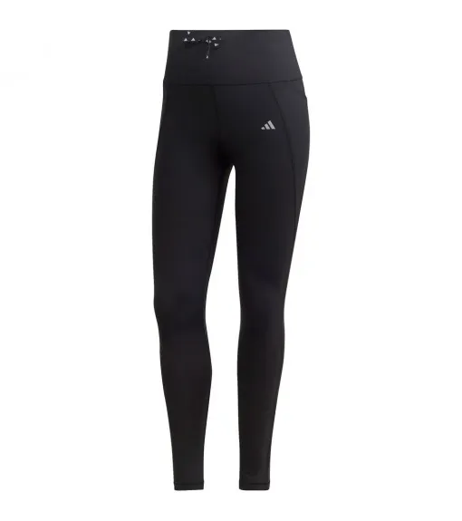 Women's Leggings HS5464 from Adidas Run Essentials