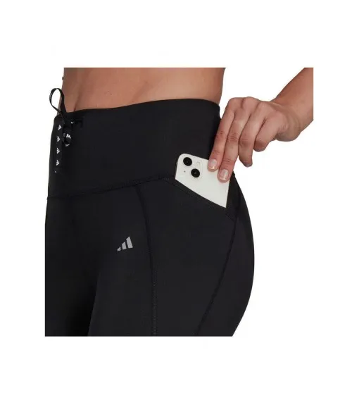 Women's Leggings HS5464 from Adidas Run Essentials