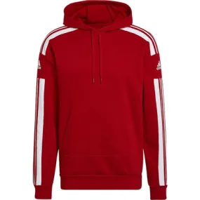 adidas Squadra Sweat Hoody