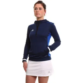 adidas Tennis Team Hoody