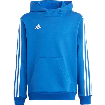 adidas Tiro 23 League Sweat Kids Hoody