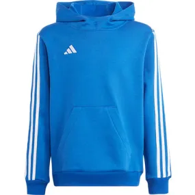 adidas Tiro 23 League Sweat Kids Hoody