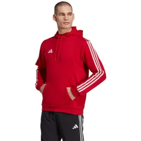 Adidas Tiro 23 League Sweat Hoody