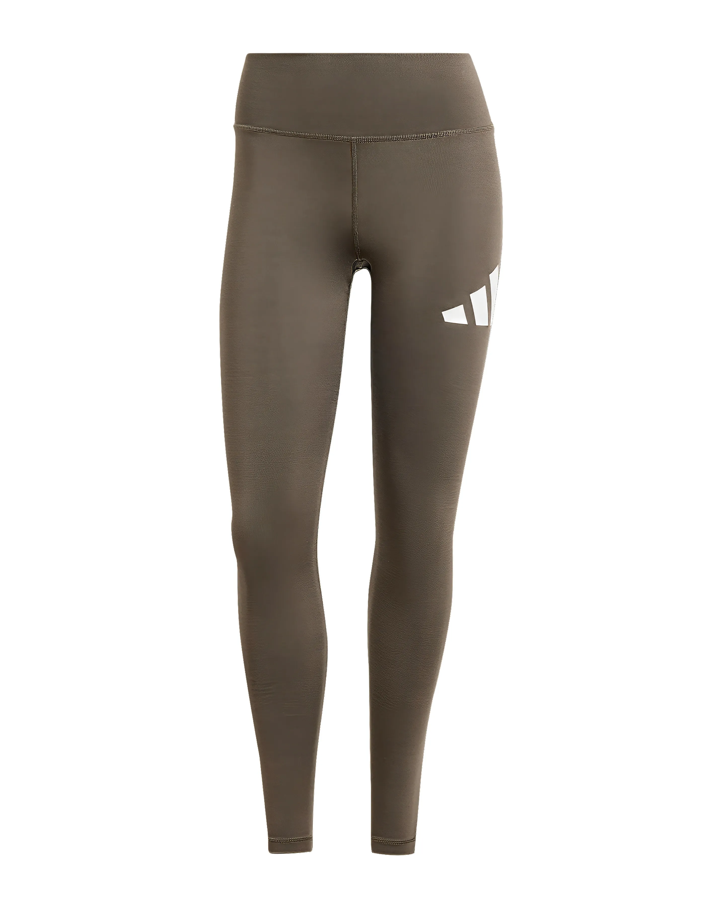 adidas Training Essentials Big Logo Leggings