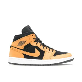 Air Jordan 1 Mid Se Desert Ochre | DB5453-700 | Laced