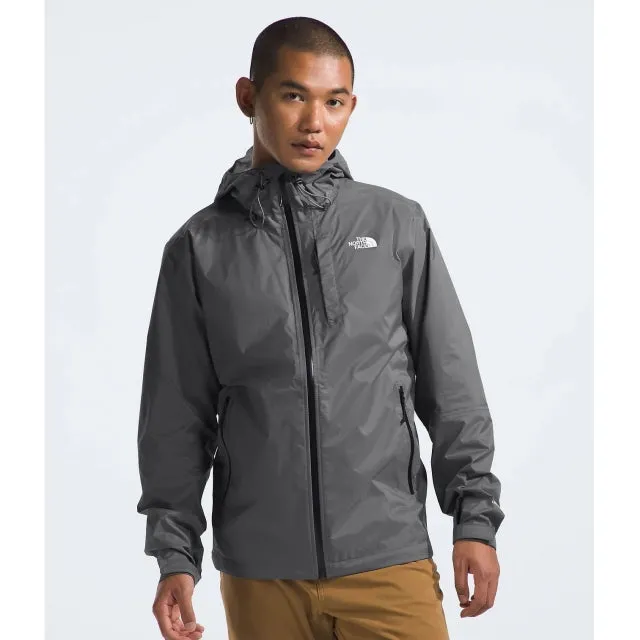 Alta Vista Men's Jacket