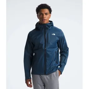 Alta Vista Men's Jacket