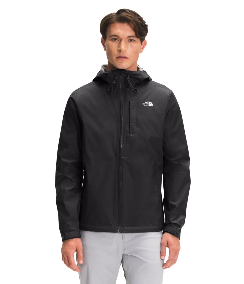 Alta Vista Men's Jacket