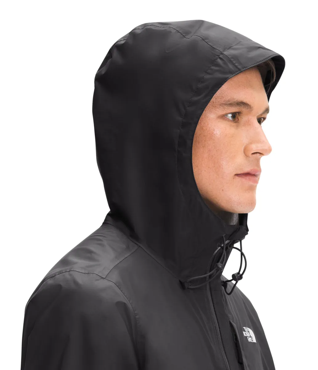 Alta Vista Men's Jacket