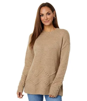 Amerie Sweater - Stylish and High-Quality Option for Your Wardrobe