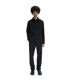 A.P.C. Tanger Jacket - Shop Jackets