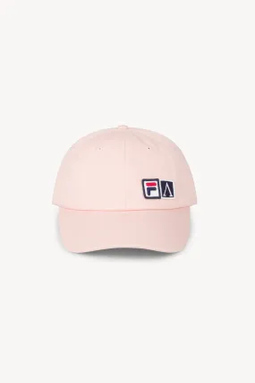 Aries FILA Cap