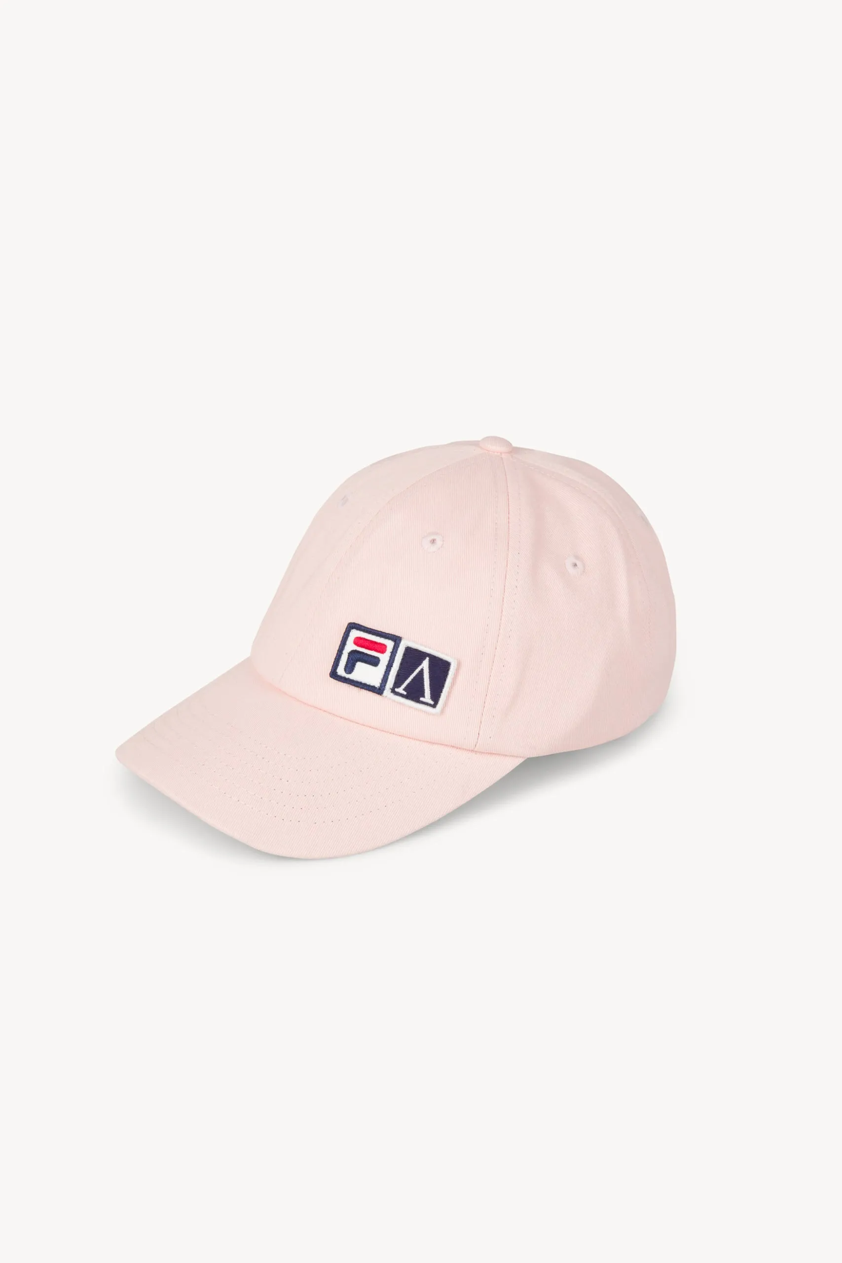 Aries FILA Cap