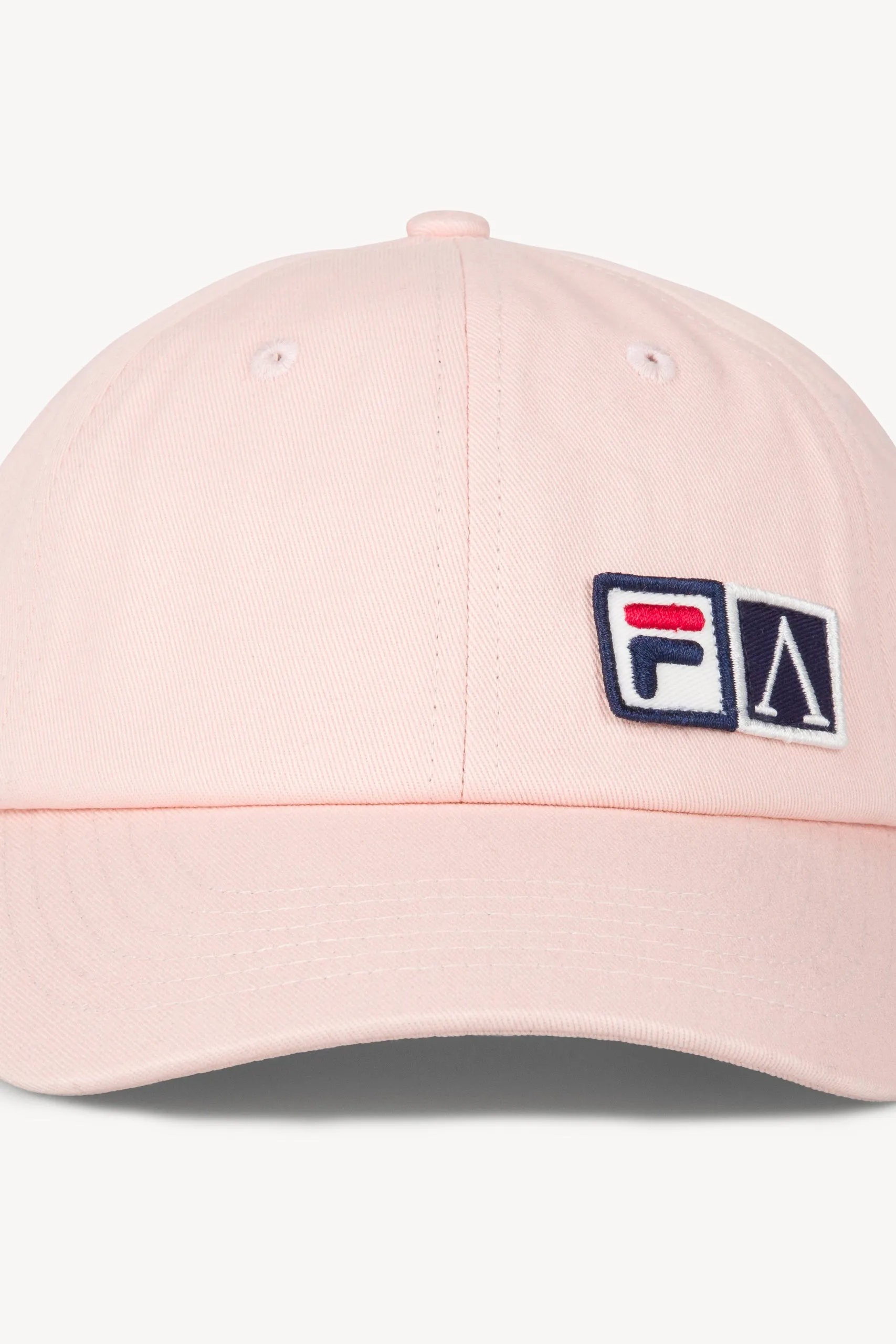 Aries FILA Cap