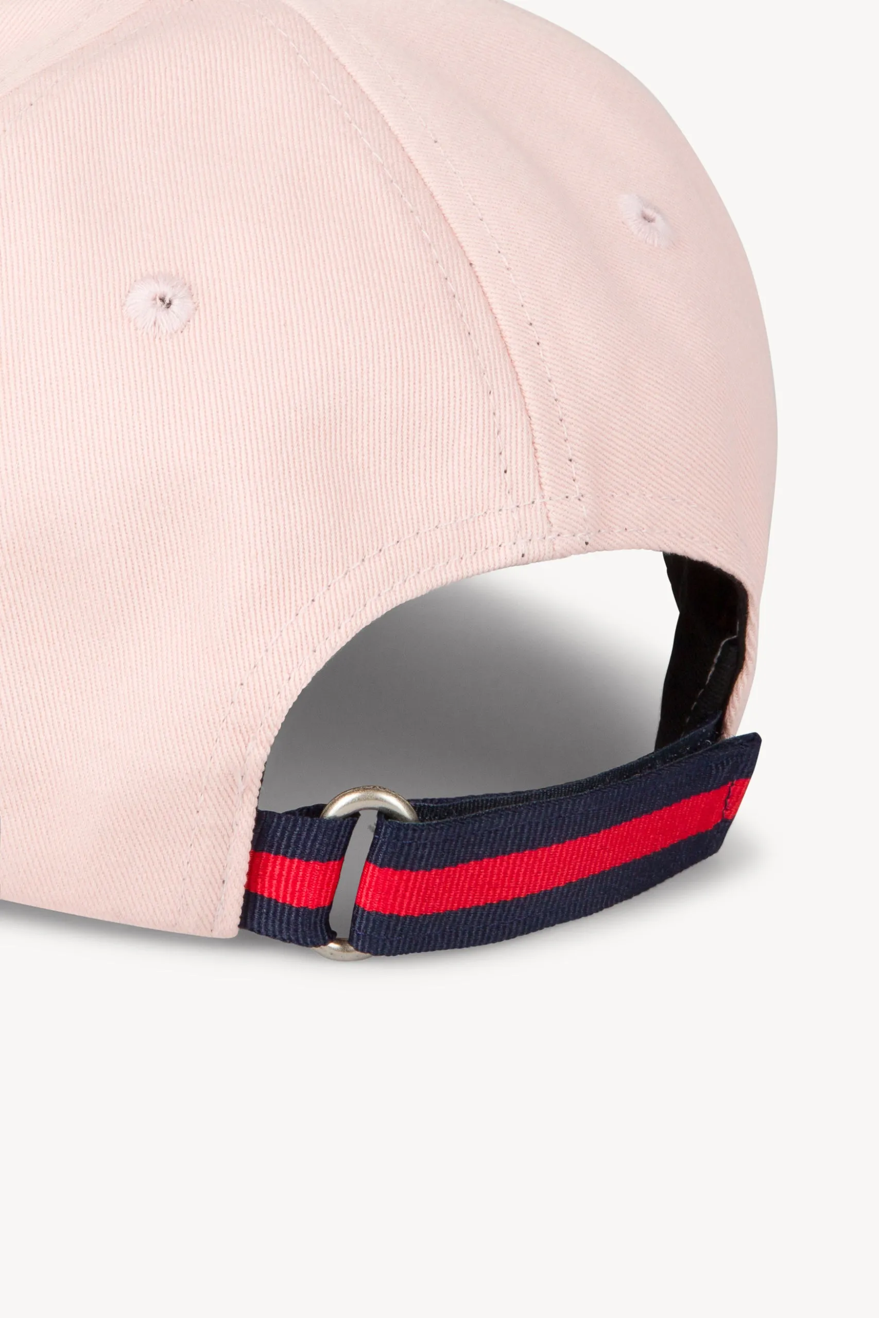 Aries FILA Cap