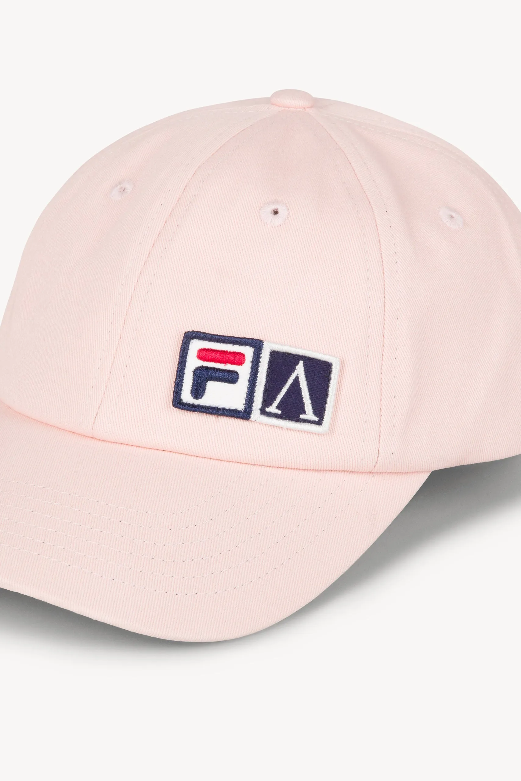 Aries FILA Cap