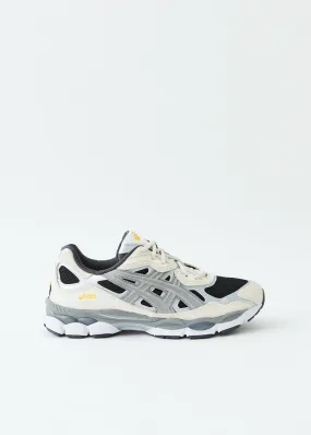 Asics GEL-NYC Sneakers - Sneaker