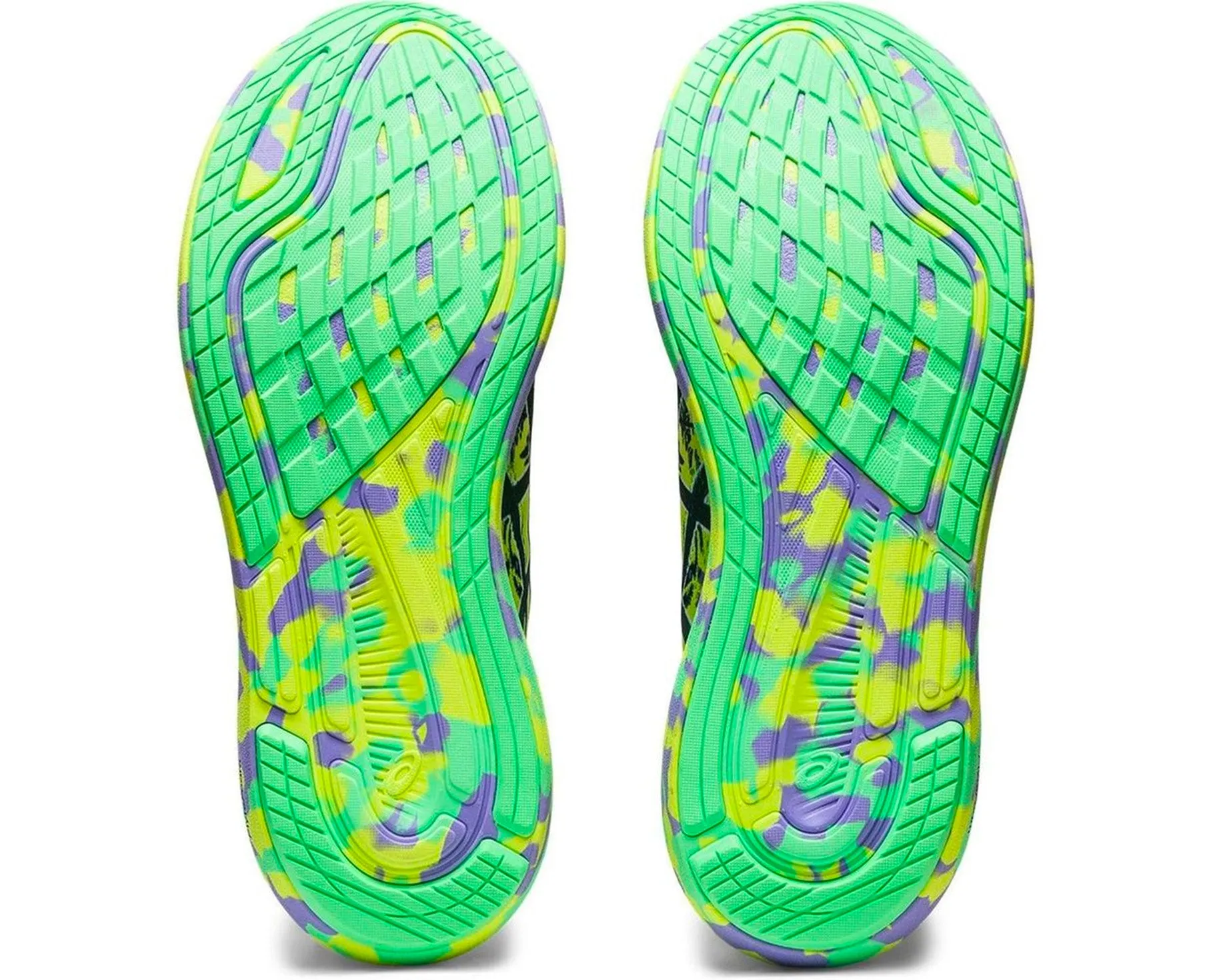 Asics Women's Noosa Tri 14 1012B208 751 - Buy Now