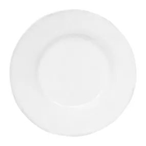 Astier de Villatte   Sobre Saucer (Tea Cup)