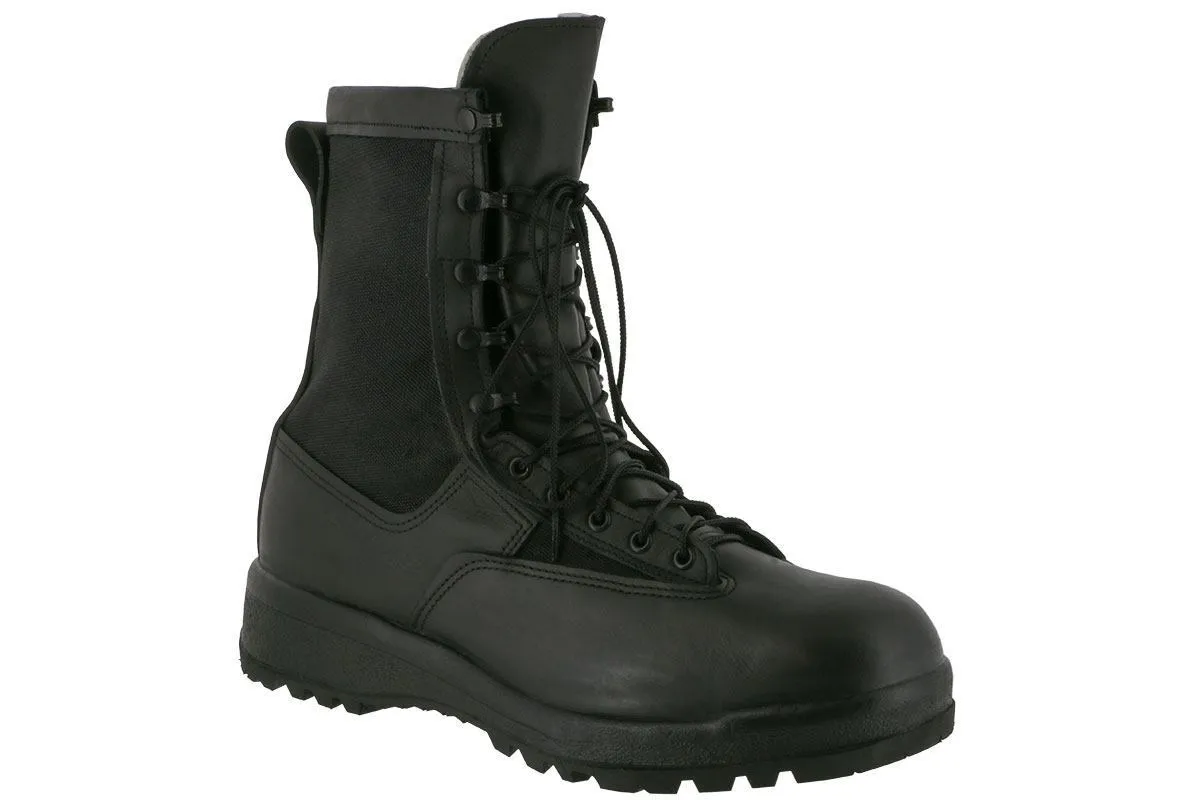 Belleville Waterproof Insulated Duty Boot