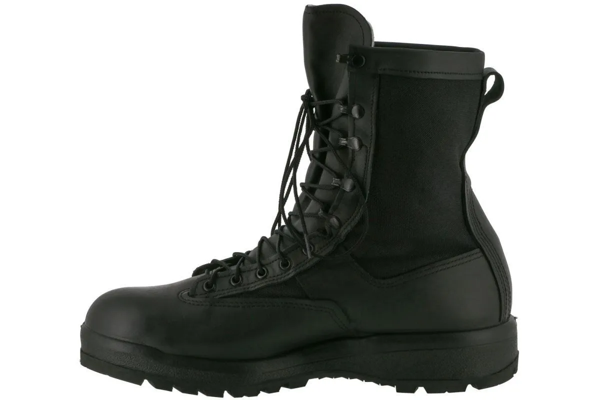 Belleville Waterproof Insulated Duty Boot