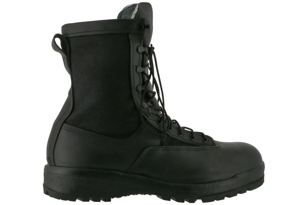 Belleville Waterproof Insulated Duty Boot