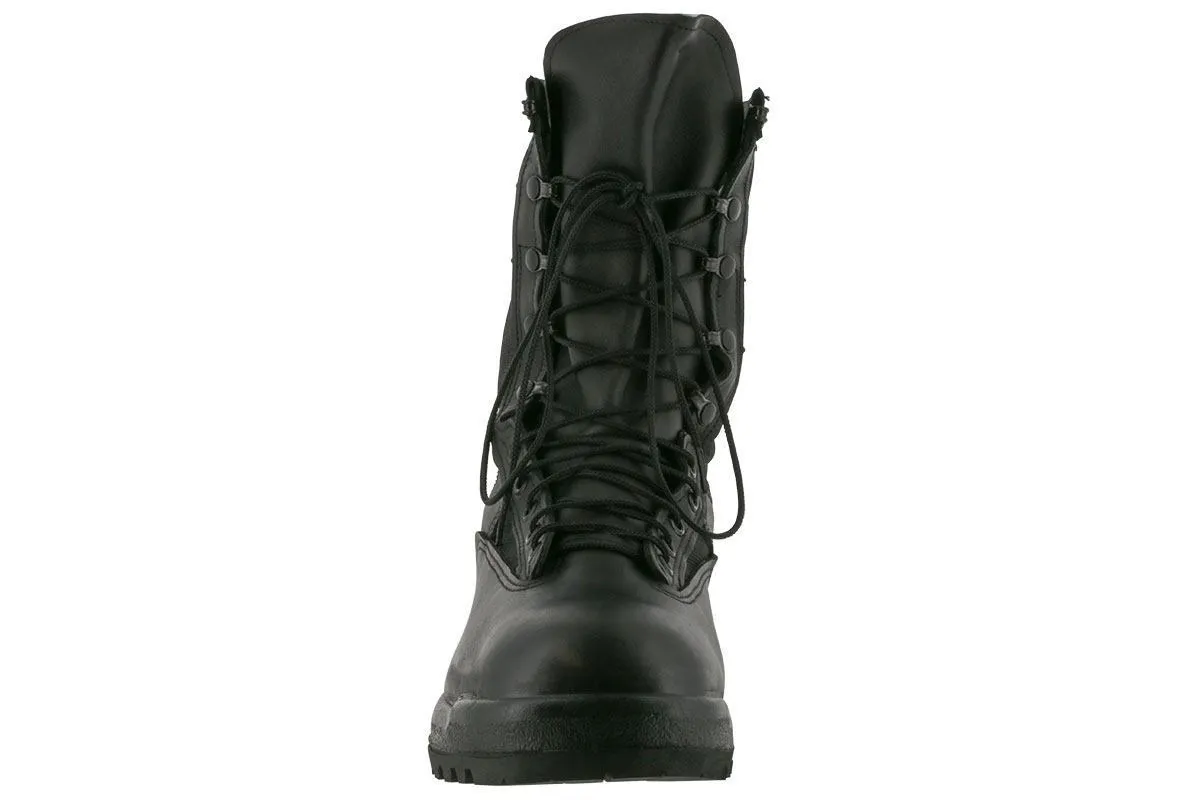 Belleville Waterproof Insulated Duty Boot