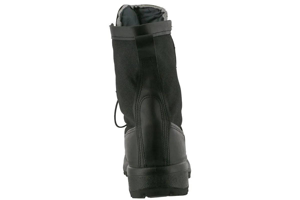 Belleville Waterproof Insulated Duty Boot