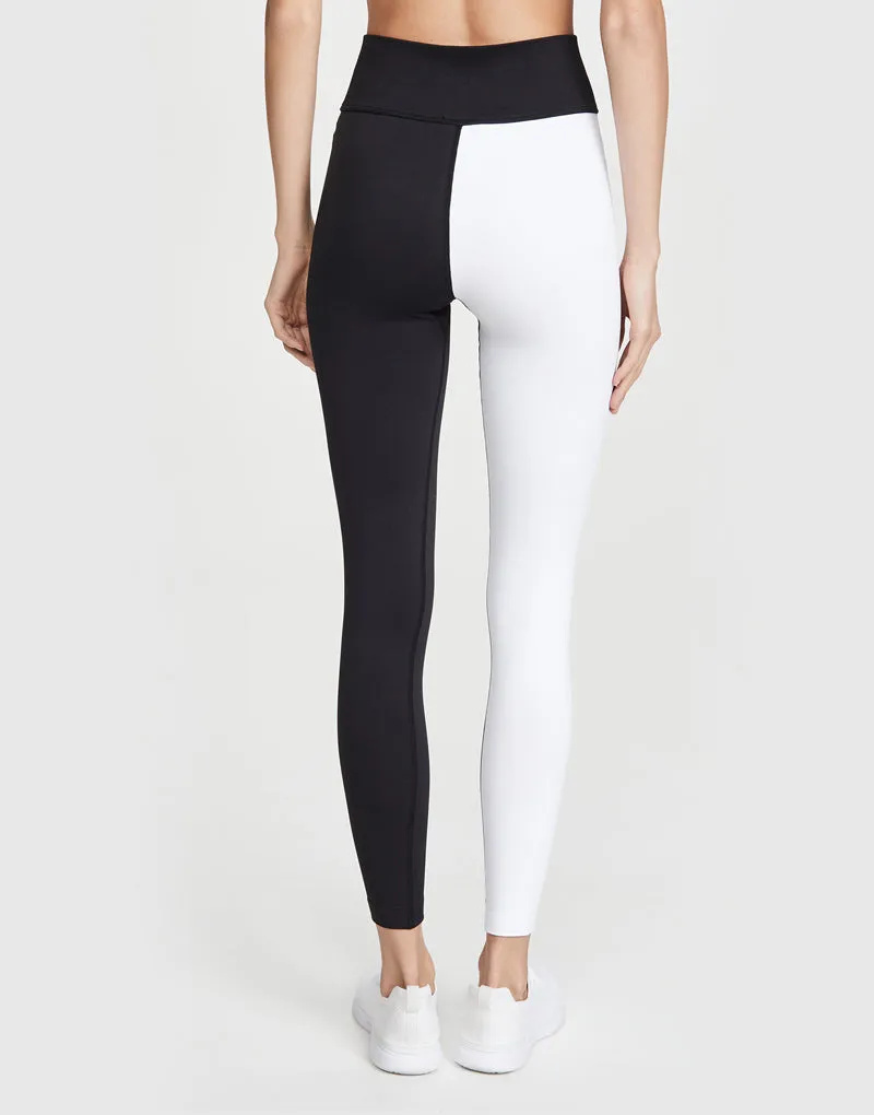 Best Leggings for Gramercy Park