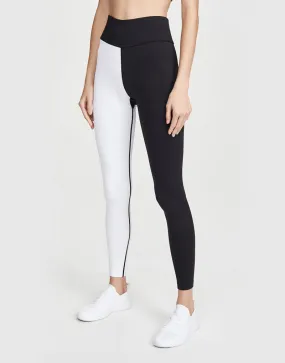 Best Leggings for Gramercy Park