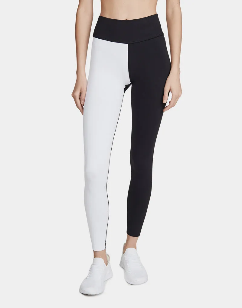 Best Leggings for Gramercy Park