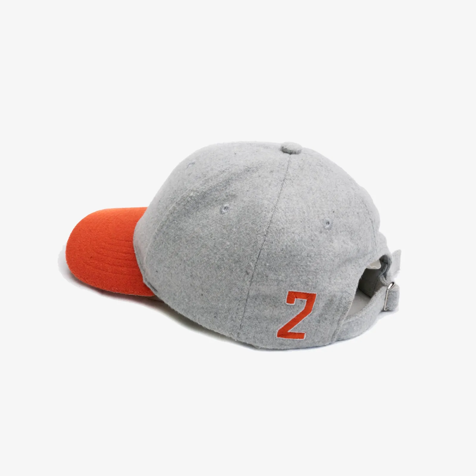 7 Best Baseball Caps