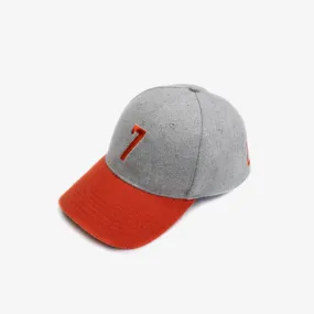 7 Best Baseball Caps