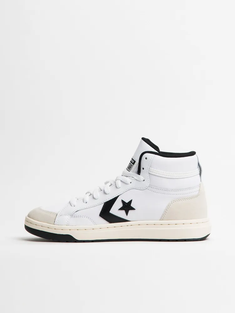 Classic Converse Pro Blaze Sneakers for Men