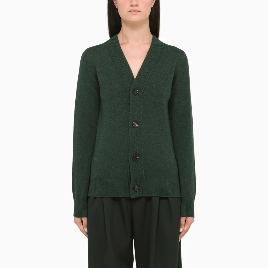 BOTTEGA VENETA cardigans