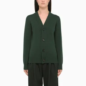 BOTTEGA VENETA cardigans