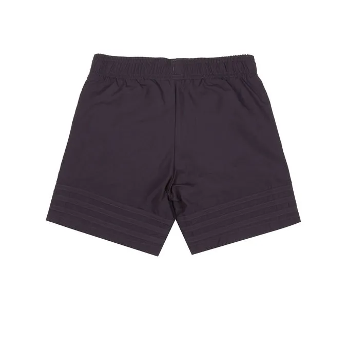 Boy Shadow Navy Sport Shorts Collection