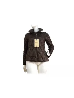 BPD Women's Puffer Jacket