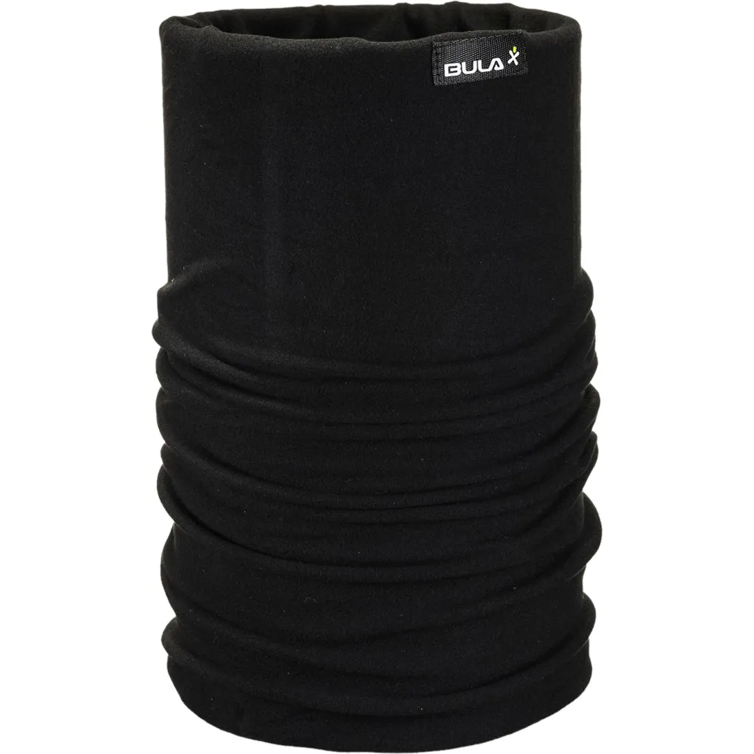 Bula Dual Printed Tube