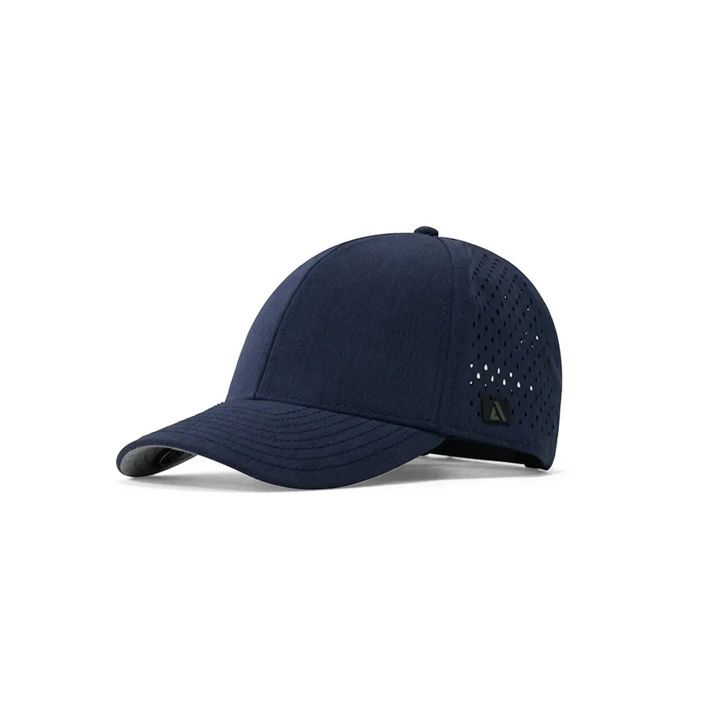 Navy Pursue Cap