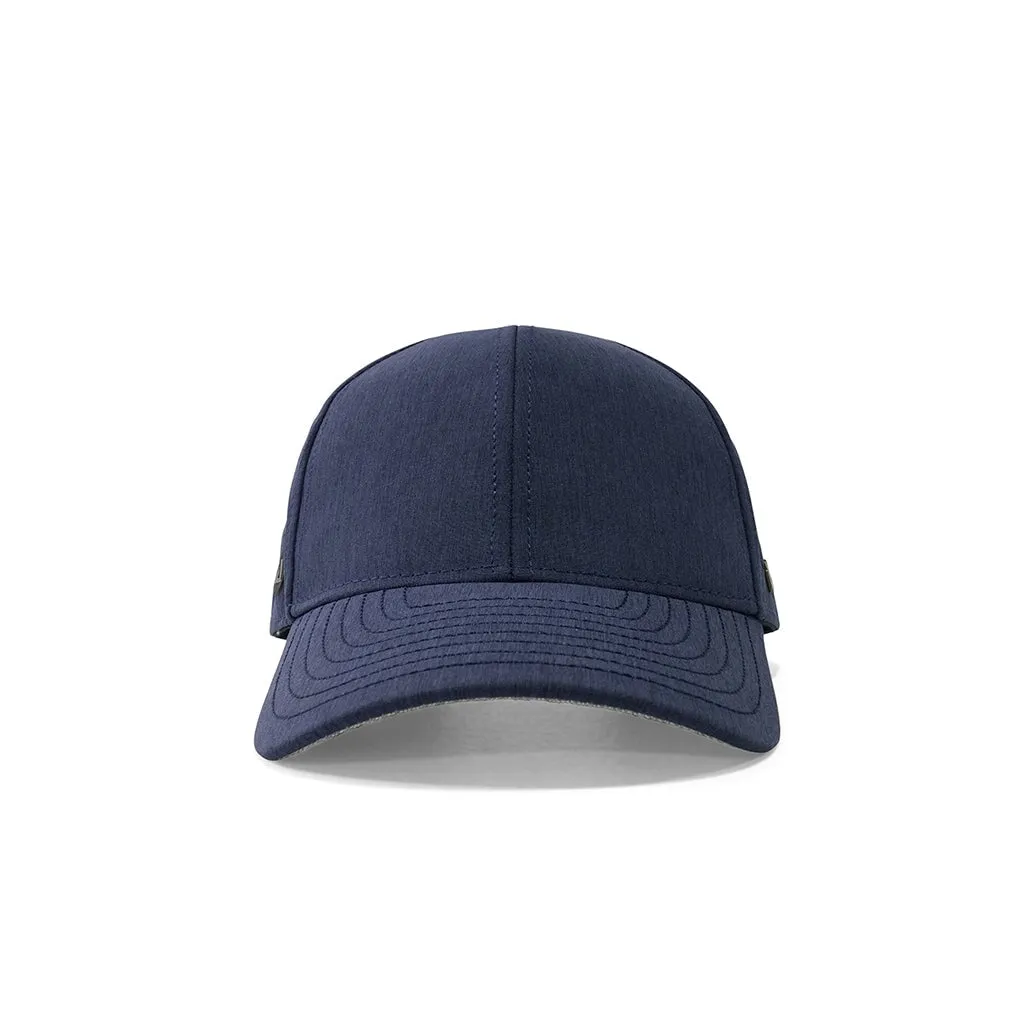 Navy Pursue Cap