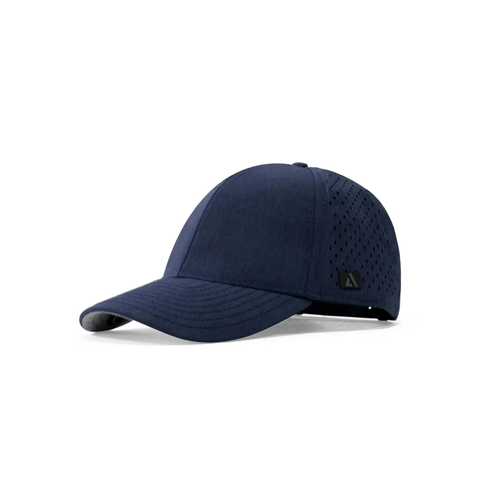 Navy Pursue Cap