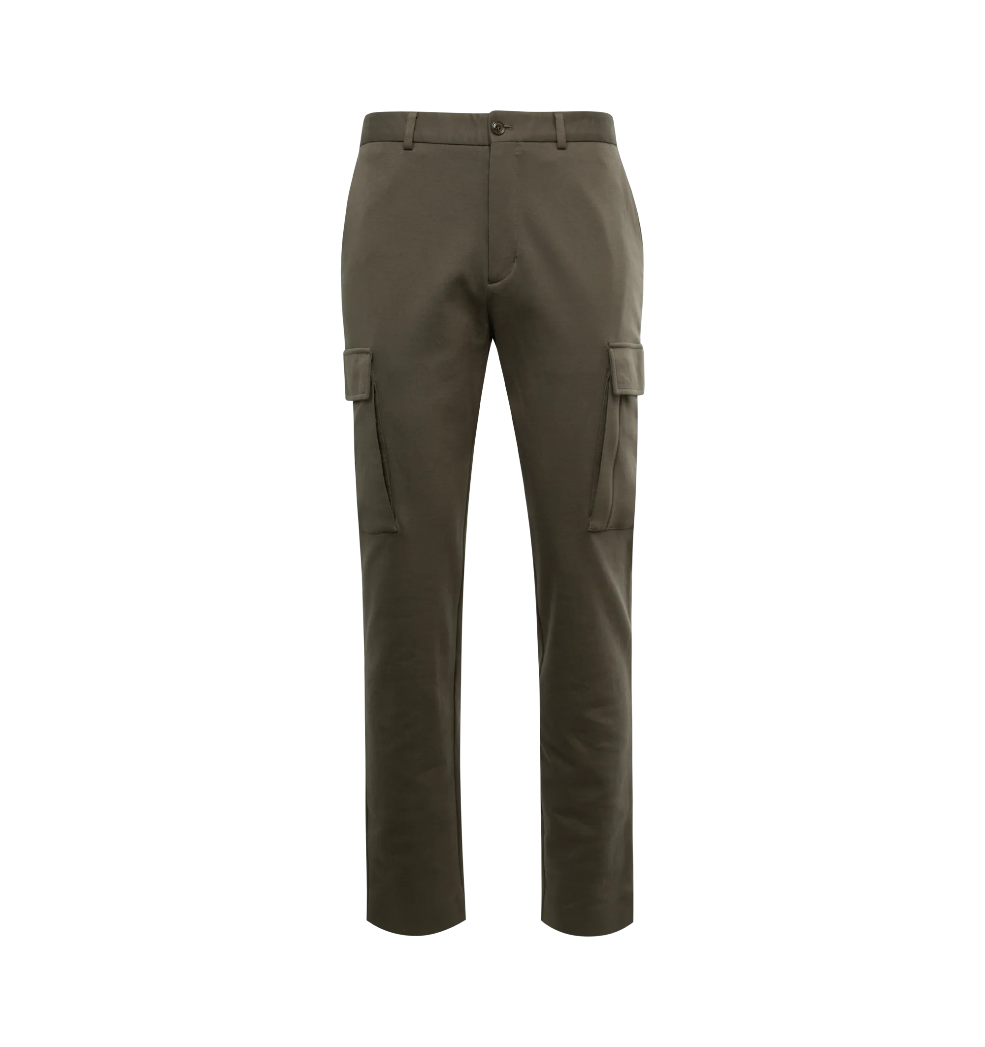 Cargo Pants for Men