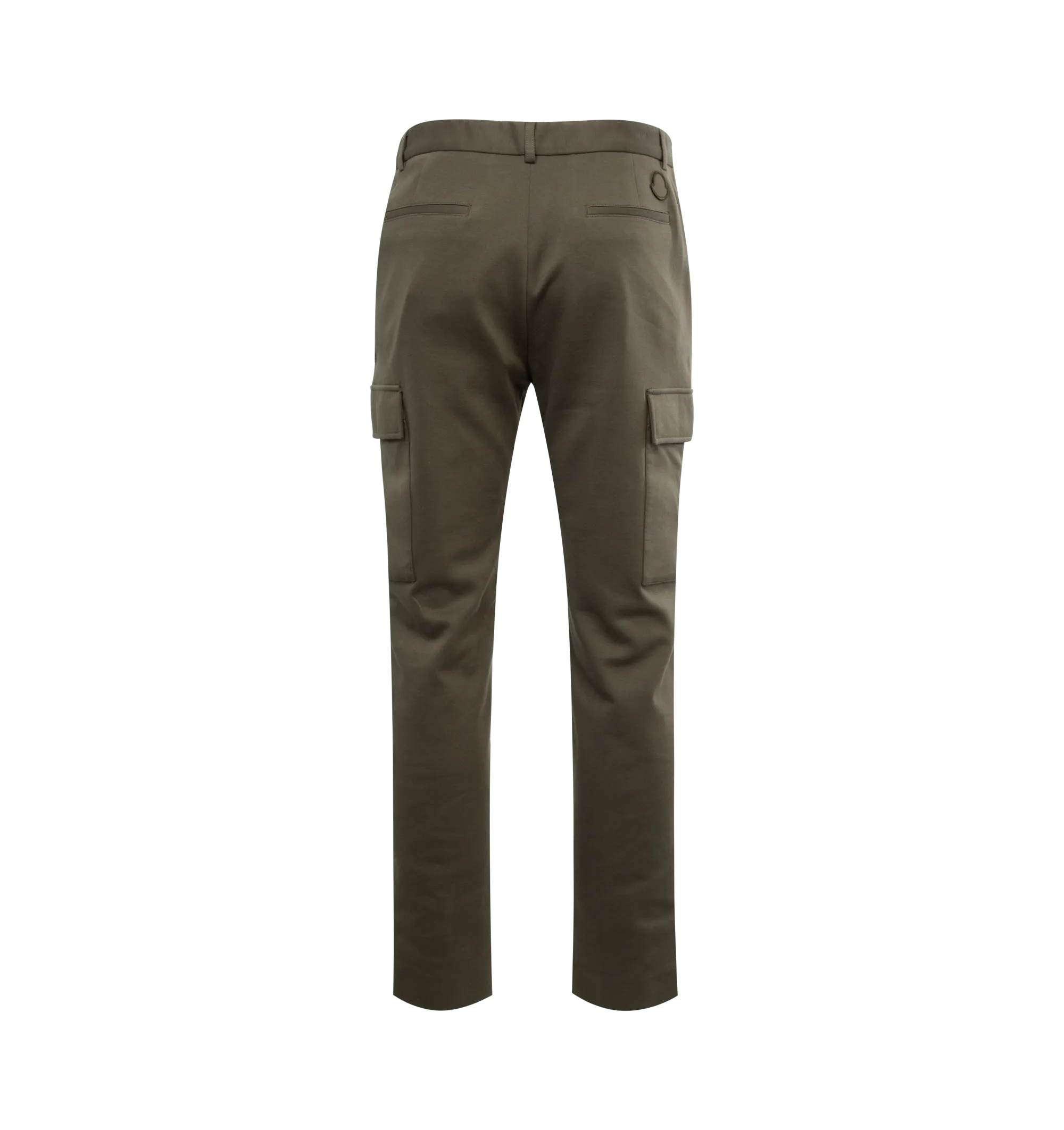 Cargo Pants for Men