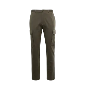 Cargo Pants for Men