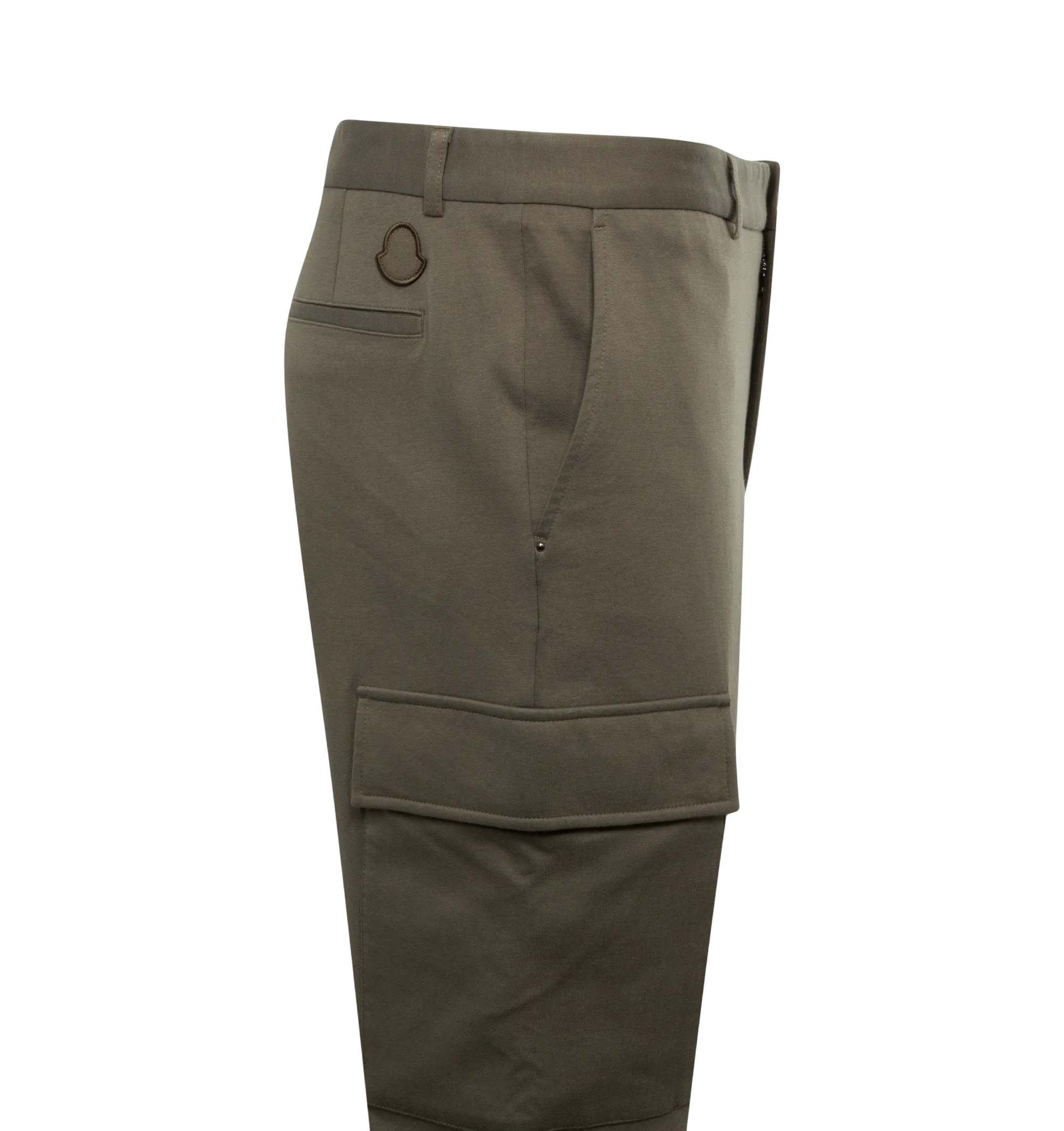 Cargo Pants for Men