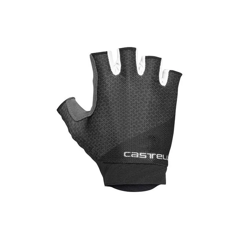 Castelli Roubaix Gel 2 Women's Cycling Gloves